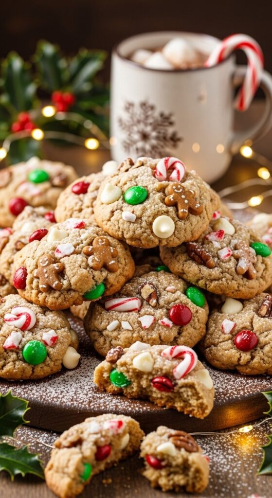 christmas-kitchen-sink-cookies-baking