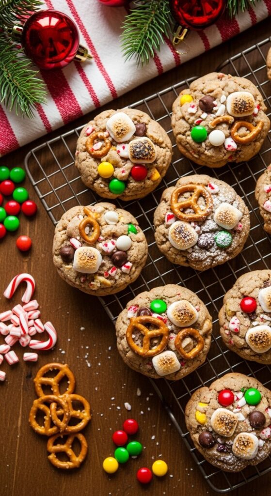christmas-kitchen-sink-cookies