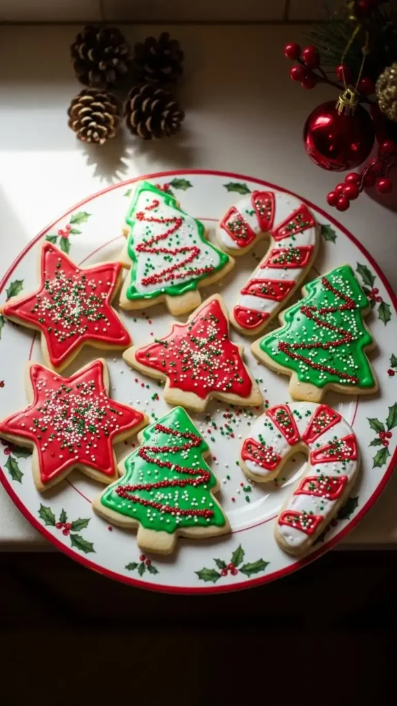 repeat-view-of-the-full-holiday-cookie-assortment-on-a-plate