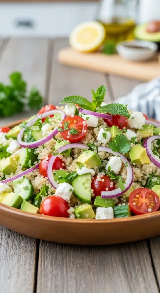 quinoa-salad-recipe-homemade