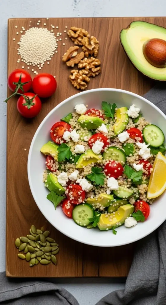 quinoa-salad-recipe-meal