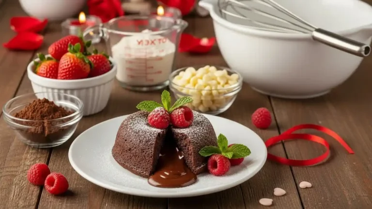 chocolate-covered-strawberry-bites