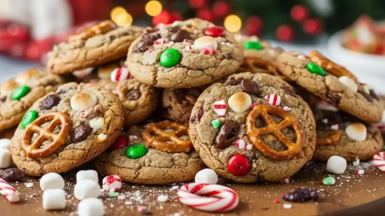 christmas-kitchen-sink-cookies