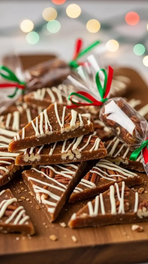 gluten-free-christmas-cracker-toffee