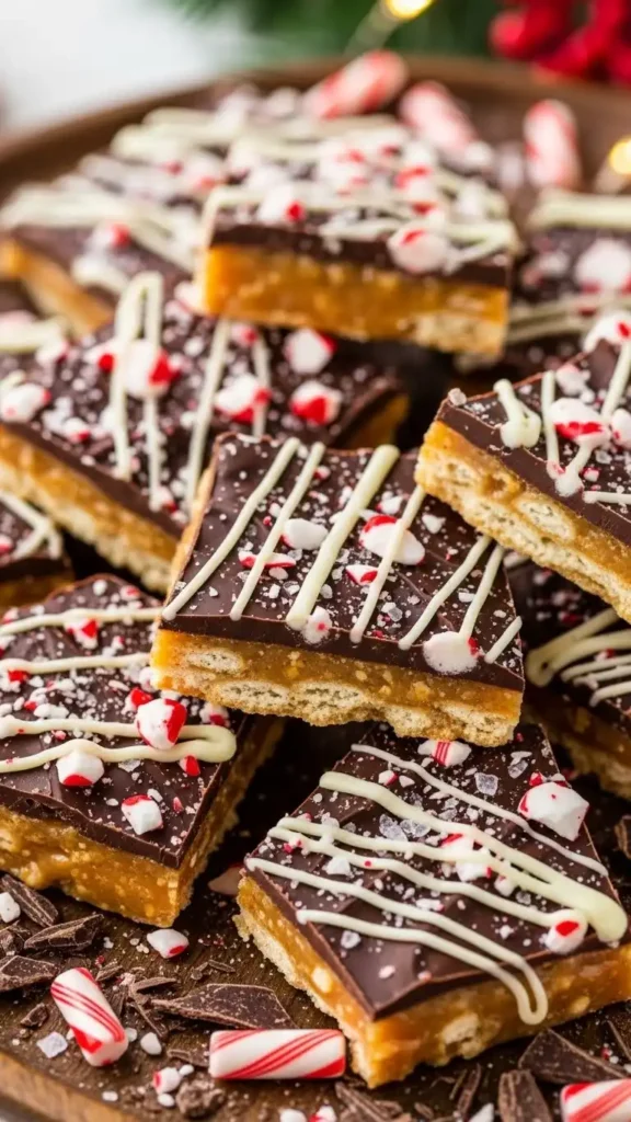 christmas-cracker-toffee