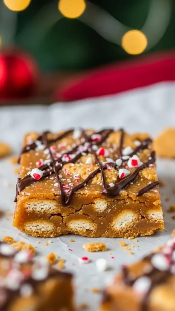 gluten-christmas-cracker-toffee