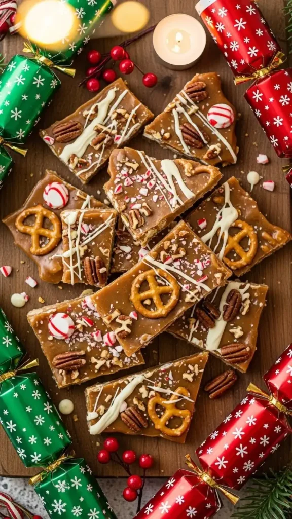gluten-free-christmas-toffee