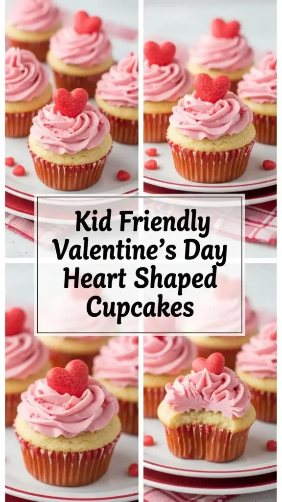 kid-friendly-valentines-day-heart-shaped-cupcakes