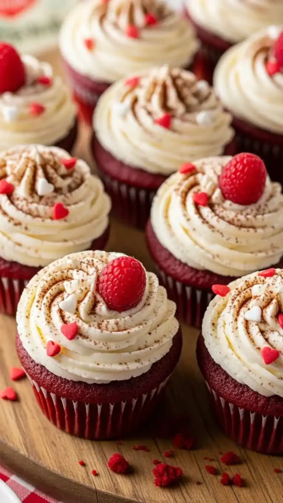 red-velvet-cupcakes