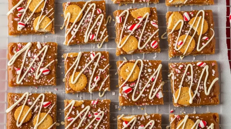 gluten-free-christmas-cracker-toffee