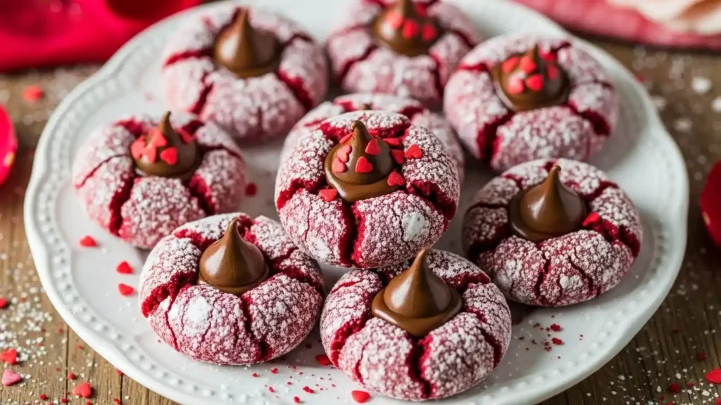 sweet-valentines-day-red-velvet-blossoms