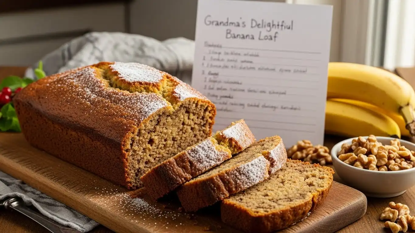 banana-loaf-cake-recipe