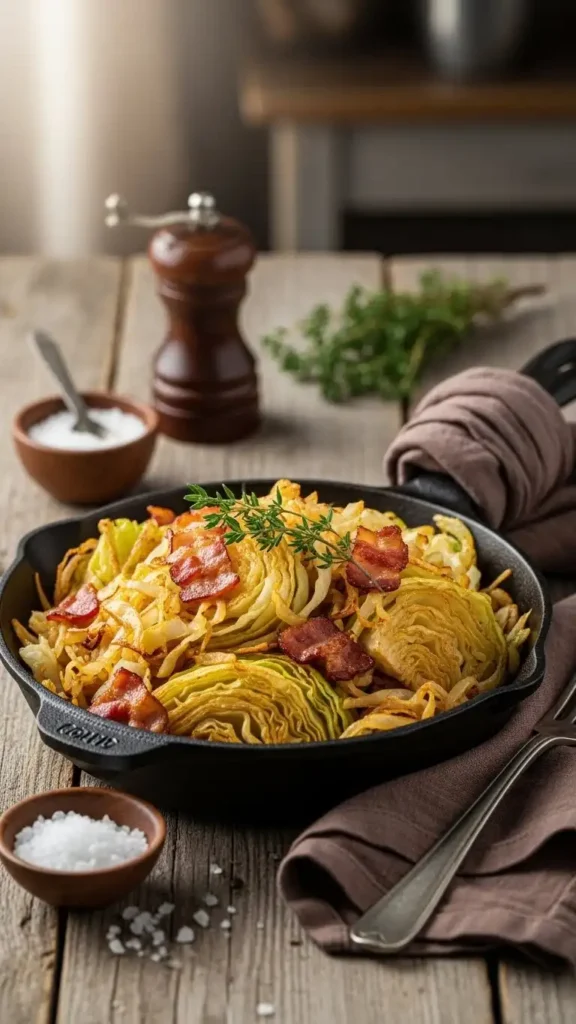 best-ever-fried-cabbage-recipe