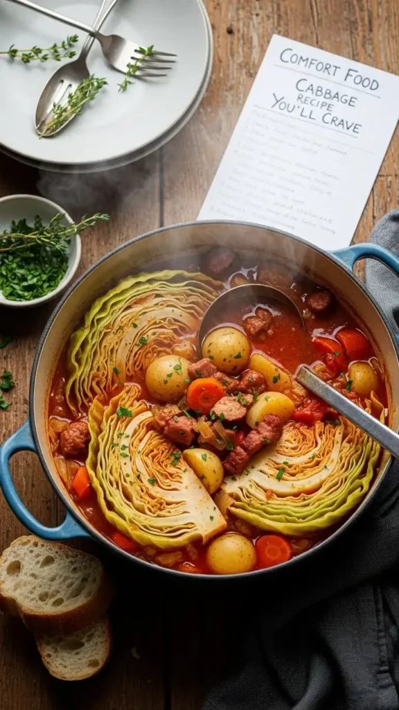 comfort-food-cabbage-recipe-youll-crave