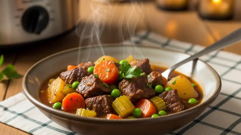 easy-crockpot-beef-stew
