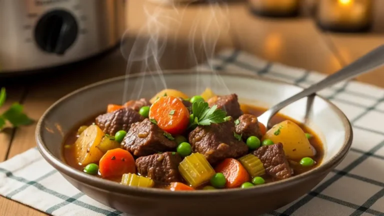 easy-crockpot-beef-stew