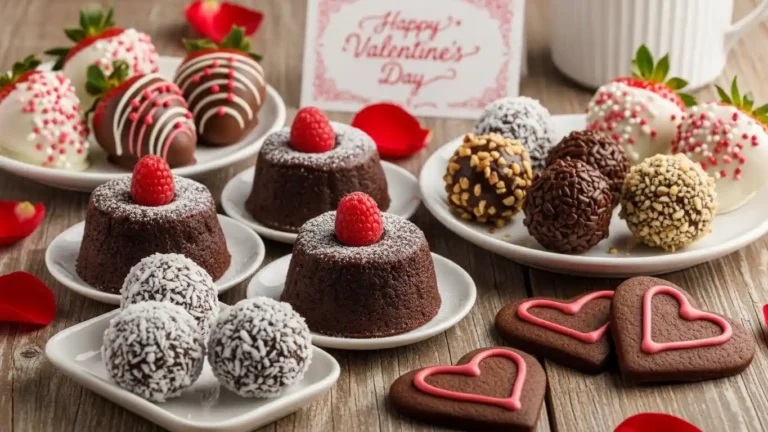 easy-valentines-day-chocolate-desserts
