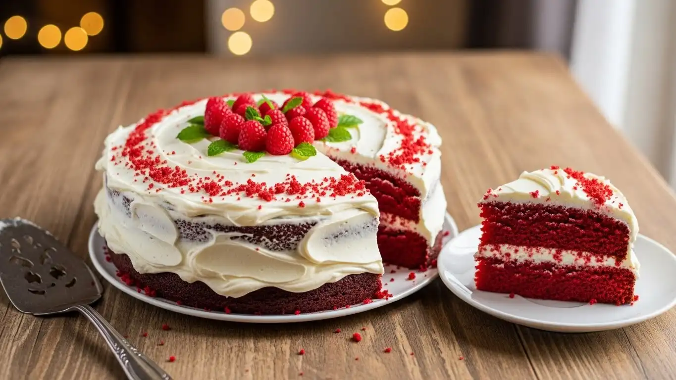 valentines-day-red-velvet-cake-featured-image