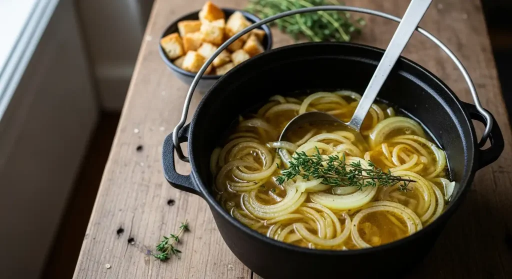 onion-boil-recipe