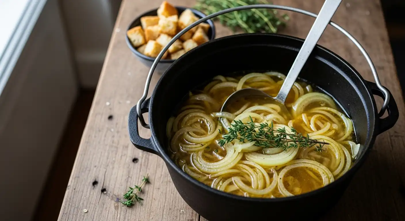 onion-boil-recipe
