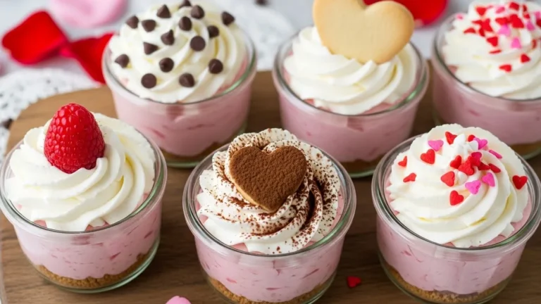 quick-no-bake-valentine_s-day-cheesecake-cups