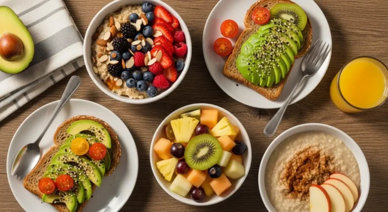 daniel-fast-breakfast-recipe