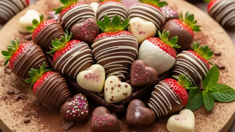 valentines-day-strawberry-chocolate-hearts-featured-image