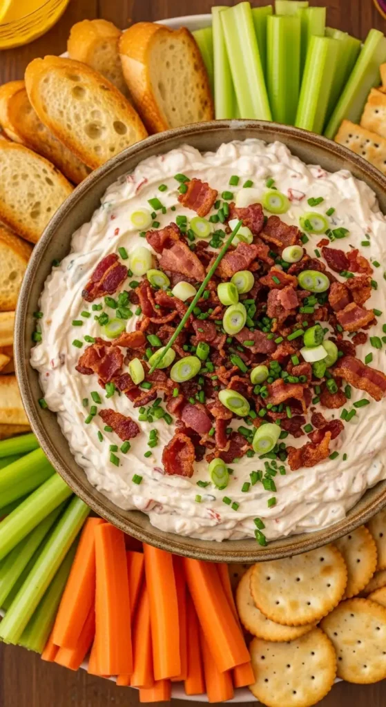bacon-cream-cheese-dip