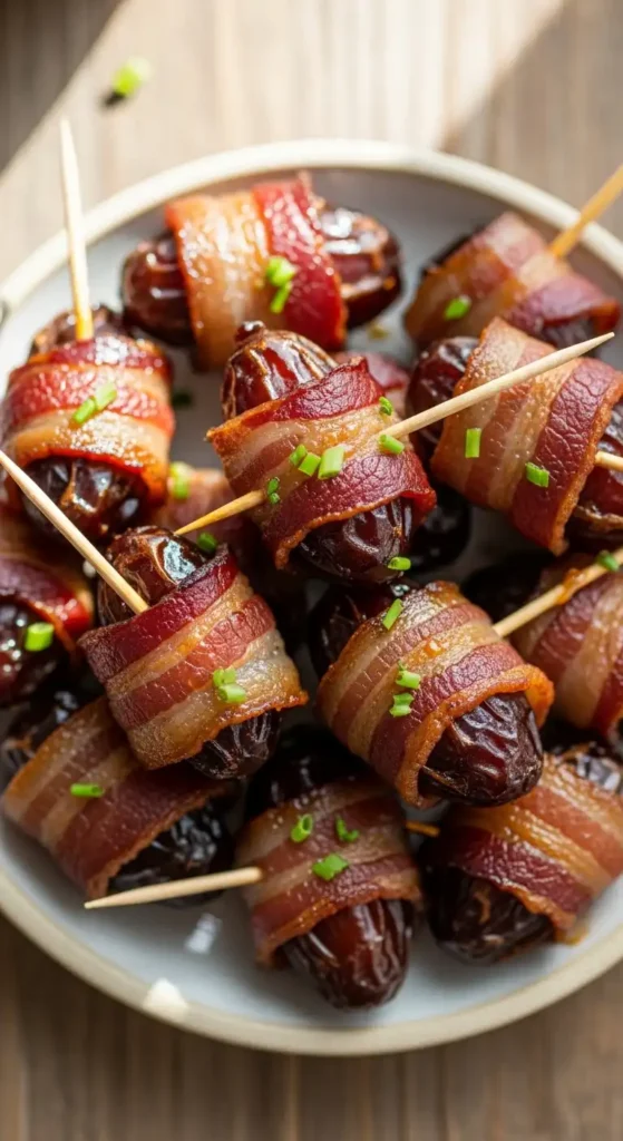 bacon-wrapped-date