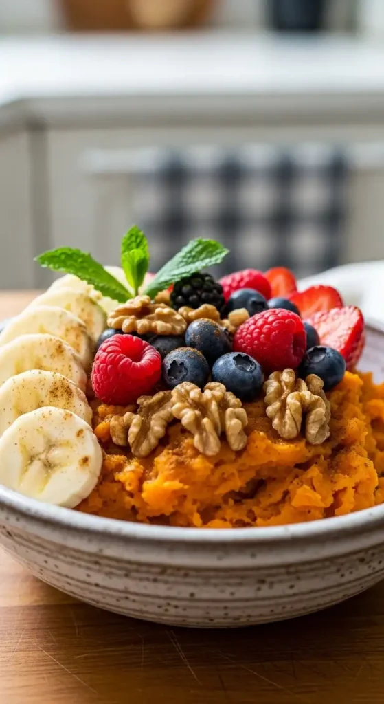baked-sweet-potato-breakfast-bowl