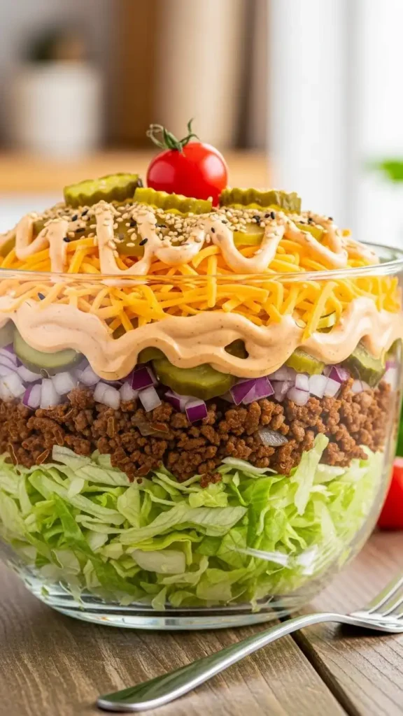 big-mac-salad-cheeseburger-bowl
