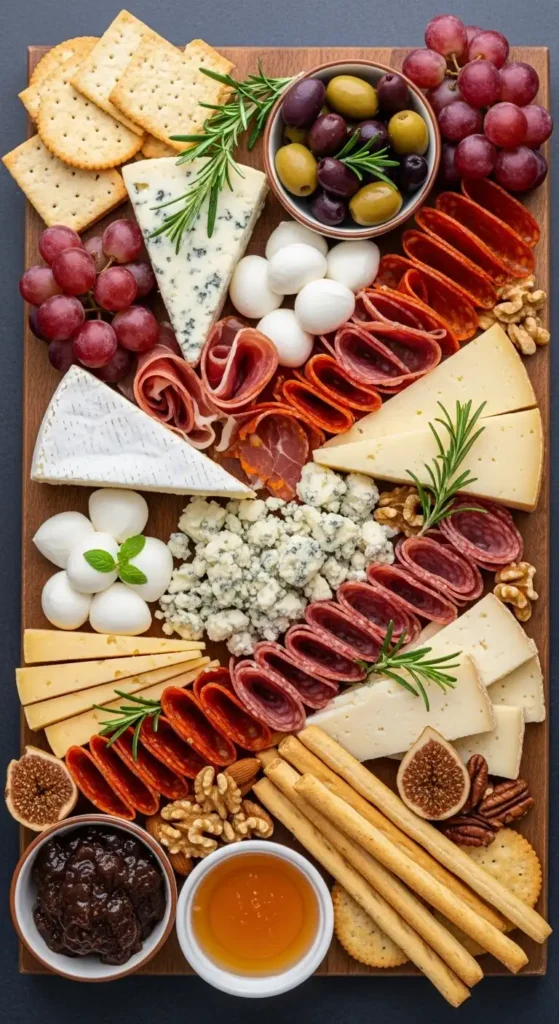 cheese-and-charcuterie-board