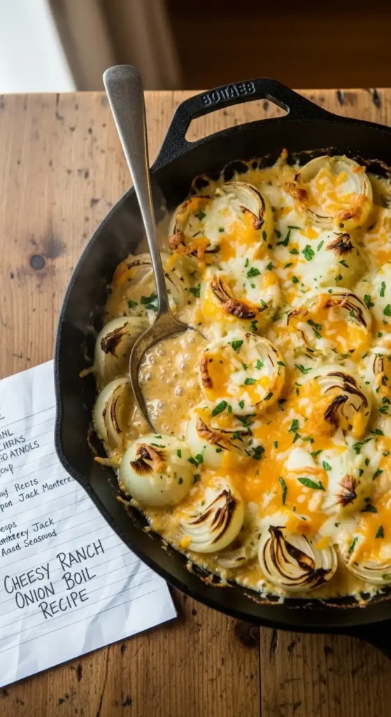 cheesy-ranch-onion-boil-recipe