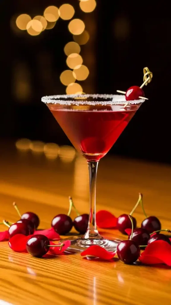 cherry-cosmopolitan