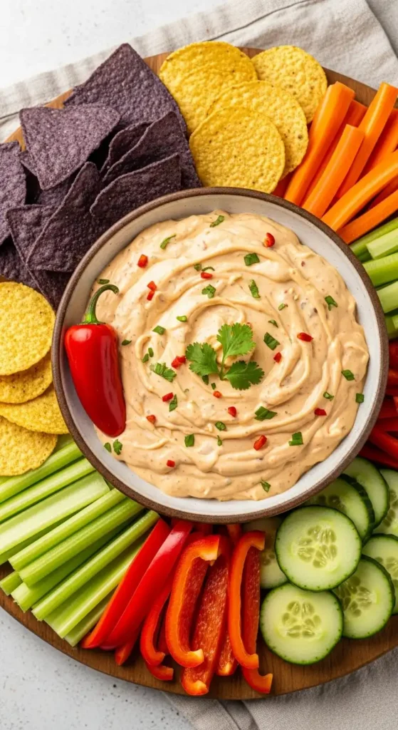 chipotle-aioli
