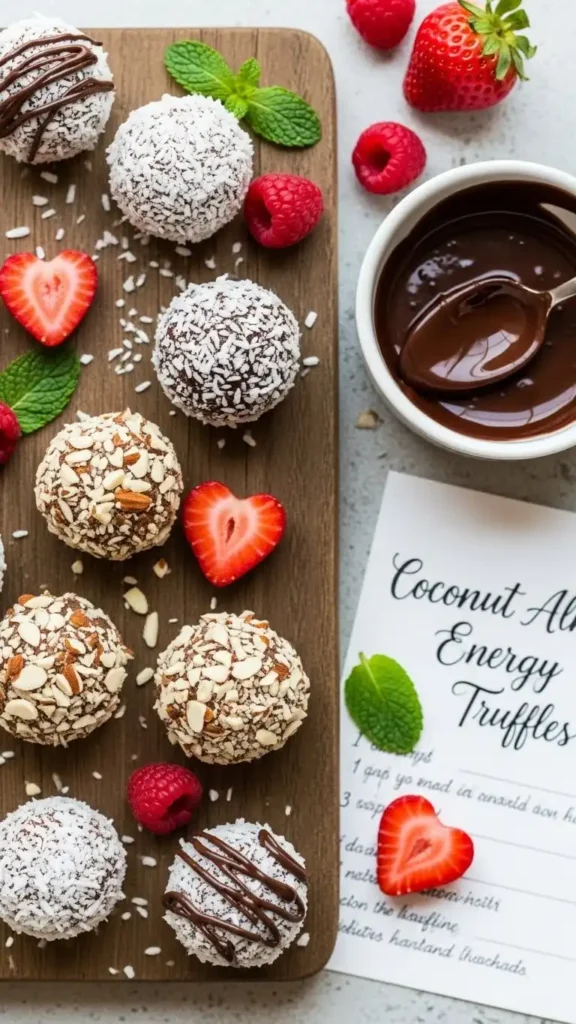 coconut-almond-energy-truffles