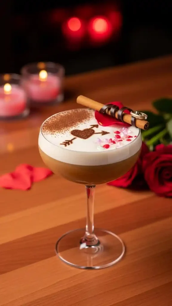 cupids-coffee