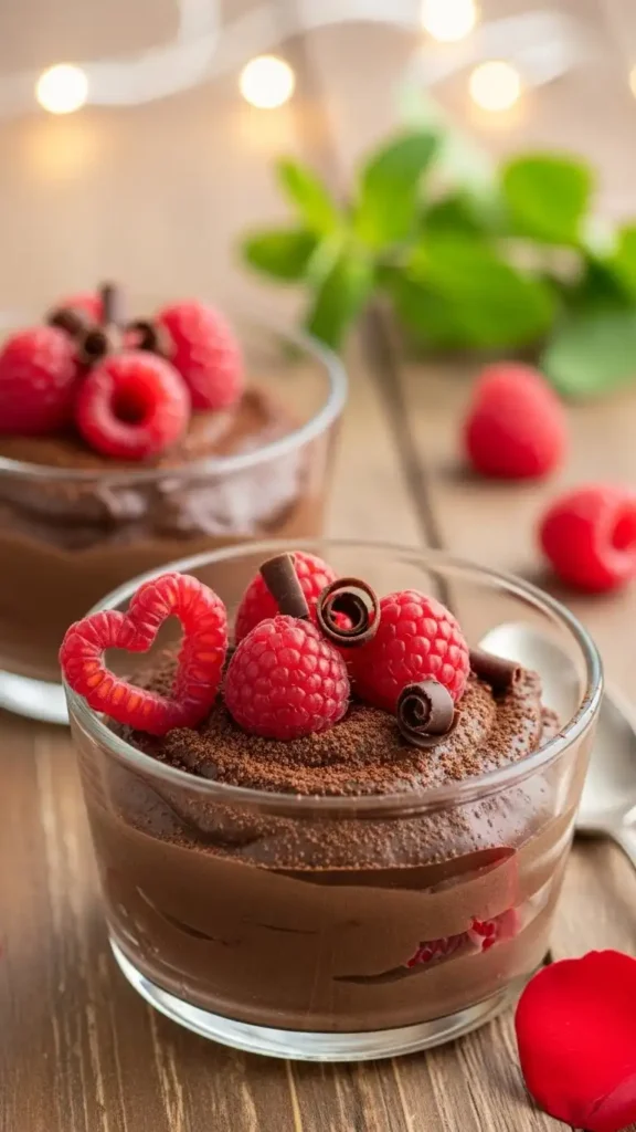 dark-chocolate-avocado-mousse