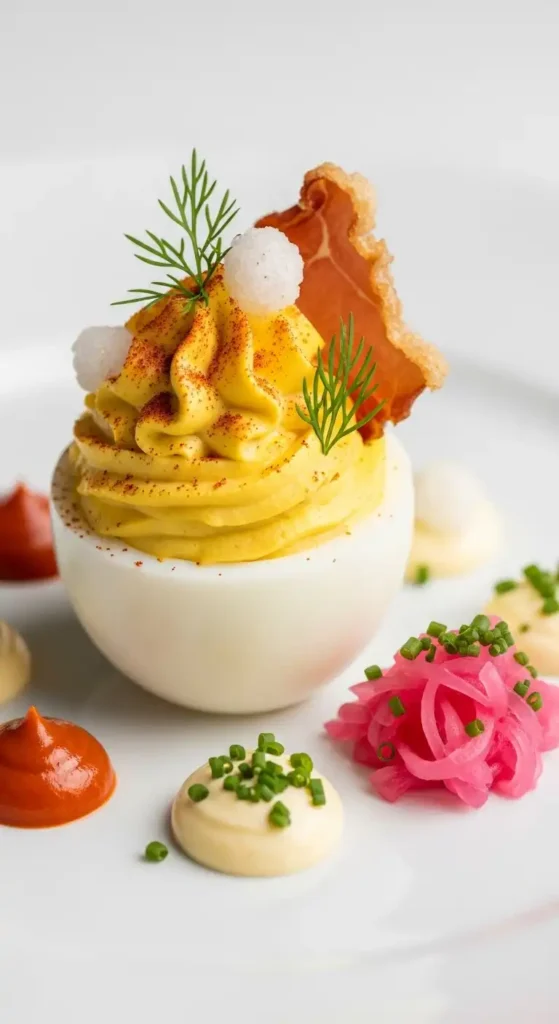 deviled-egg