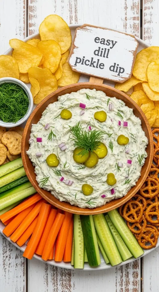 easy-dill-pickle-dip