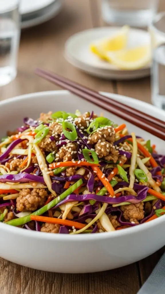 egg-roll-in-a-bowl-crack-slaw