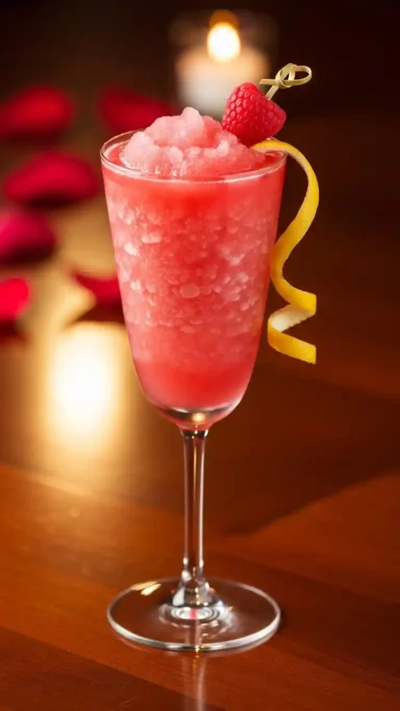 frozen-raspberry-limoncello