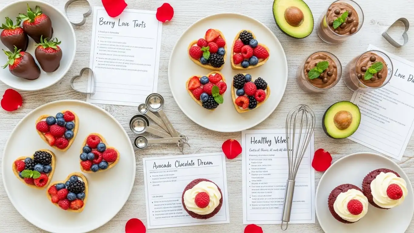 healthy-valentines-day-dessert-recipes