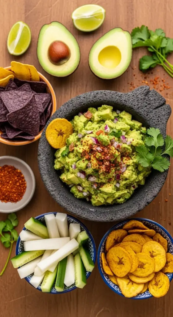 homemade-adobo-guacamole