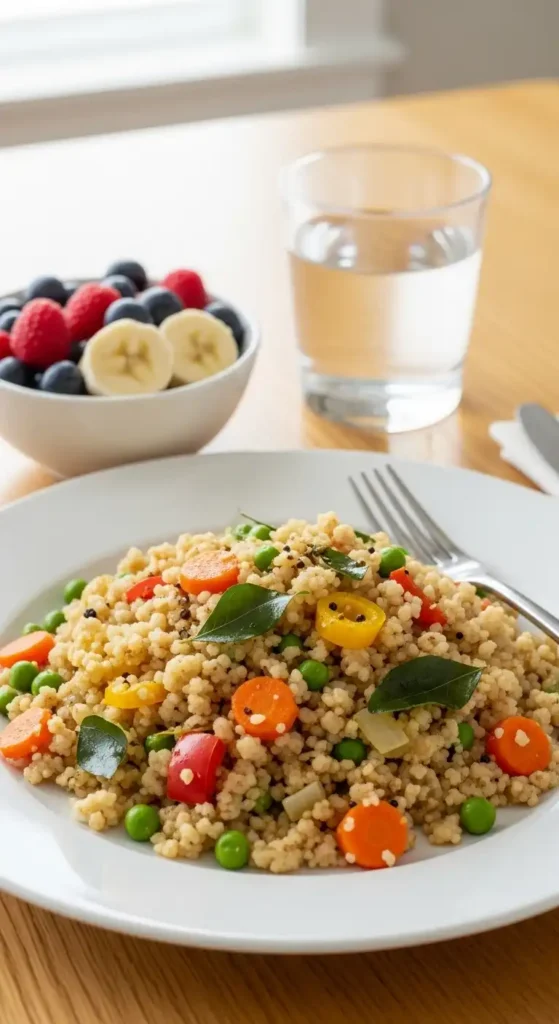 indian-wheat-upma