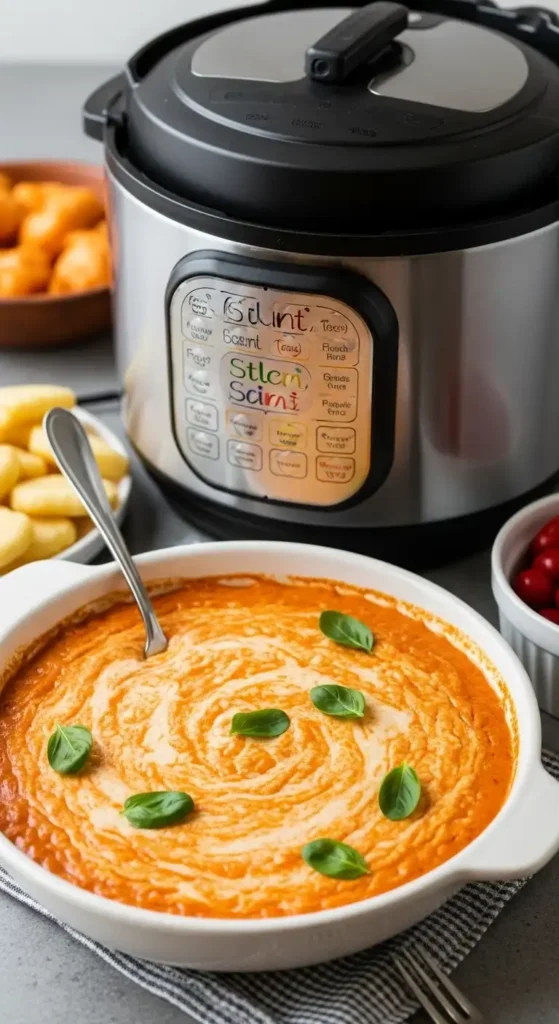 instant-pot-buffalo-chicken-dip