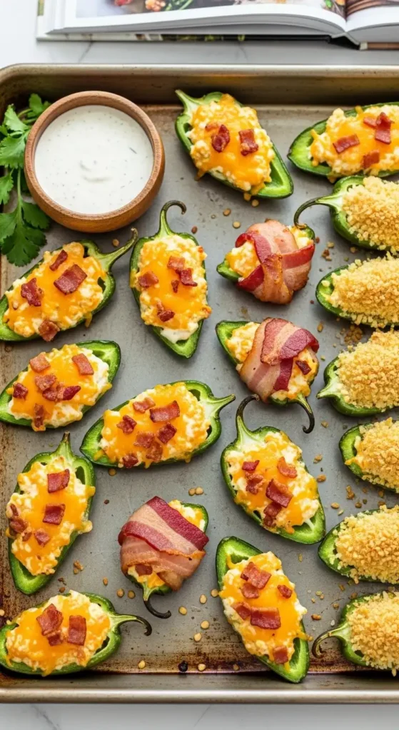 jalapeno-popper