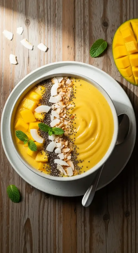 mango-coconut-smoothie-bowl