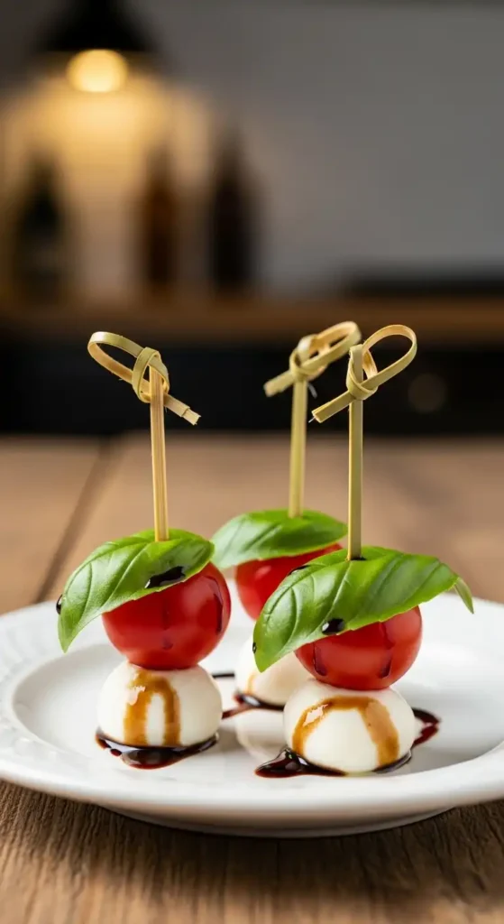 mini-caprese-bite