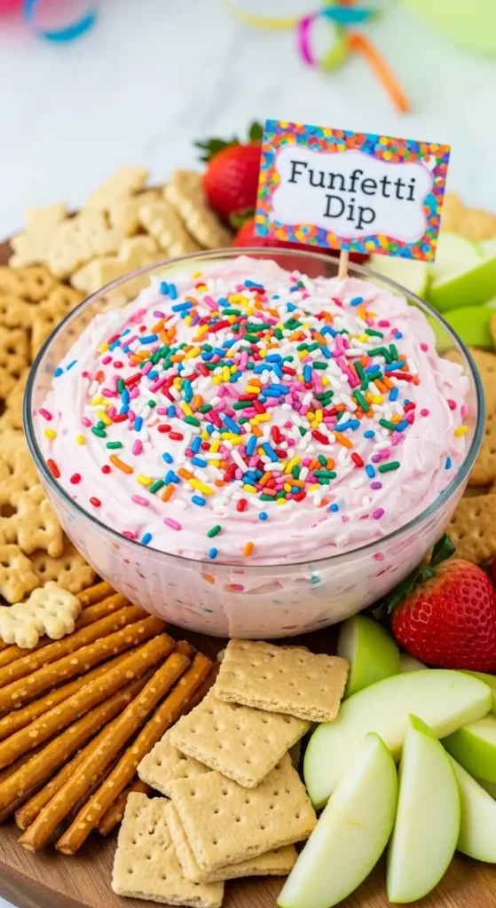no-bake-funfetti-dip
